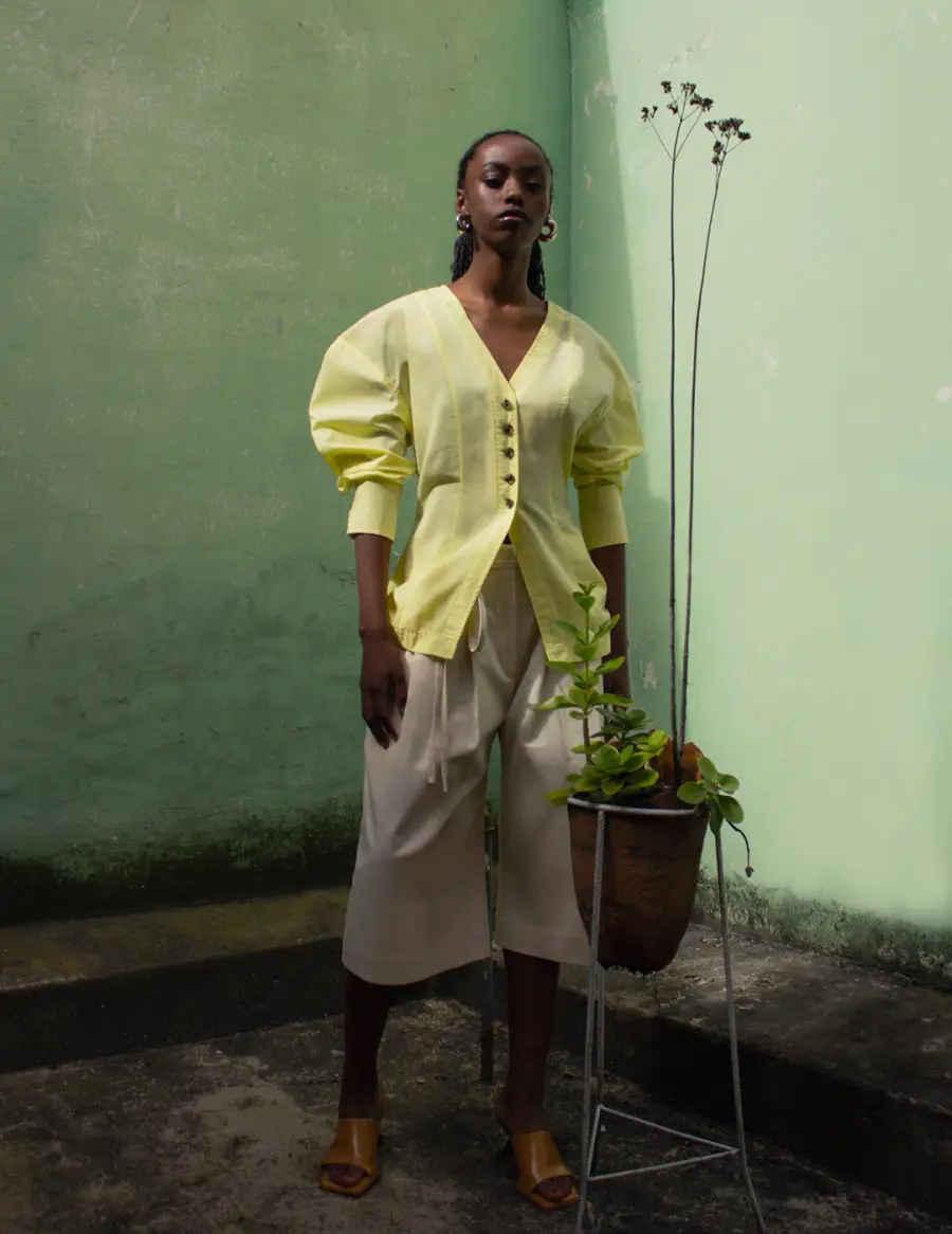 ETÉREA -Foto: Kath Guerrero