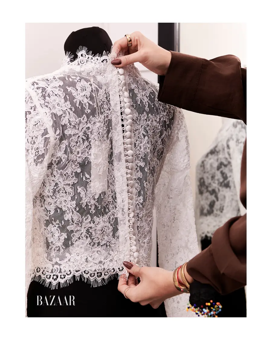 Fotografía: Daniel Queirolo.