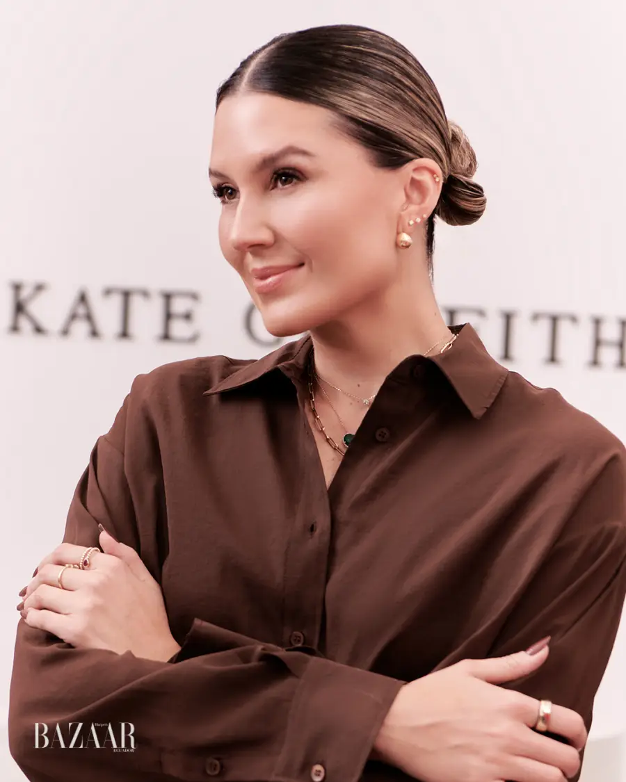 Fotografía: Daniel Queirolo.