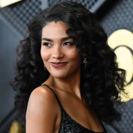 @dayaruci - Instagram