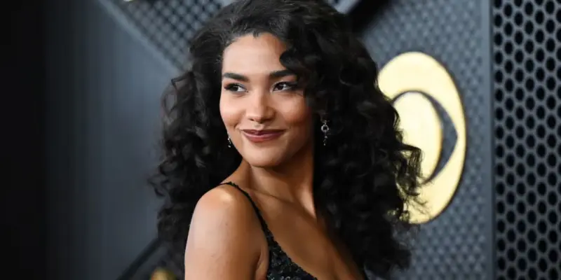 @dayaruci - Instagram