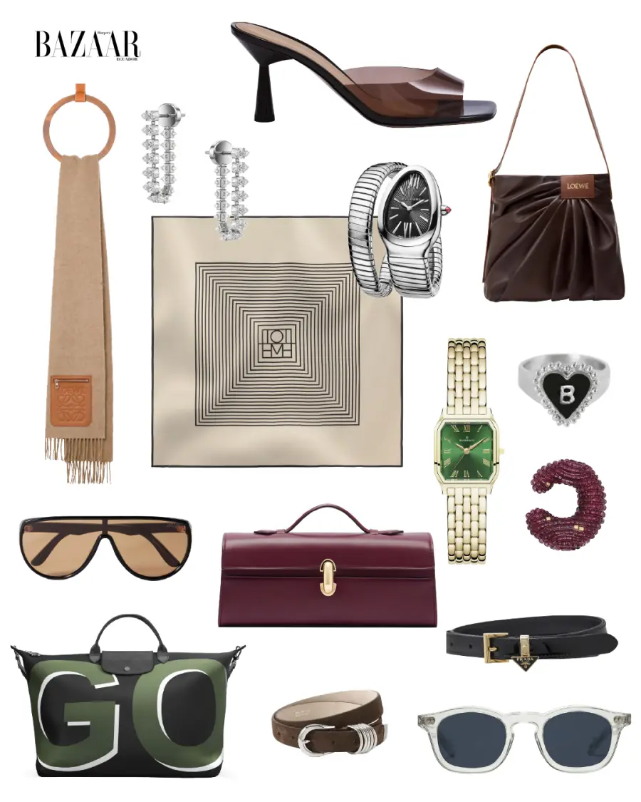 Impresa - la elección está en tus manos