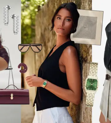 Impresa - la elección está en tus manos 