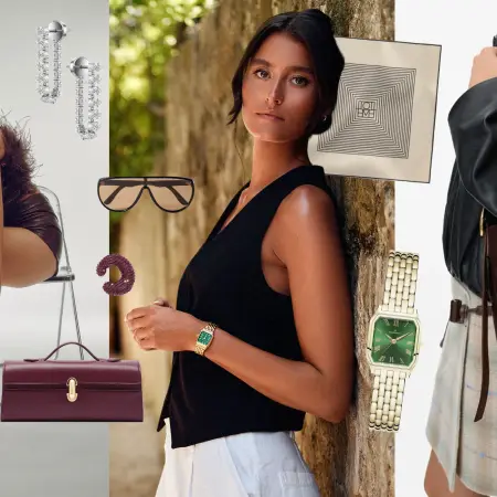 Impresa - la elección está en tus manos 