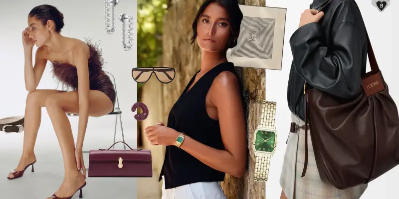 Impresa - la elección está en tus manos 