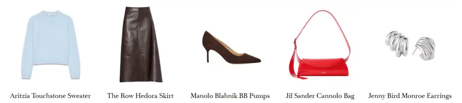 captura de pantalla 2026-03-20 150215