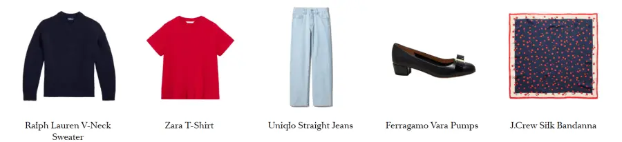 captura de pantalla 2026-03-20 150215