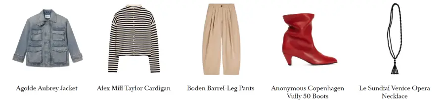 captura de pantalla 2026-03-20 150215