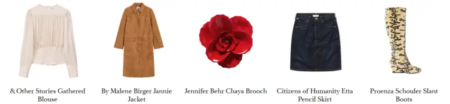 captura de pantalla 2026-03-20 150215