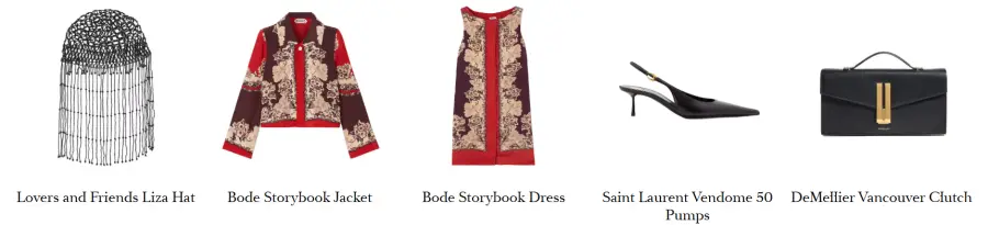 captura de pantalla 2026-03-20 150215