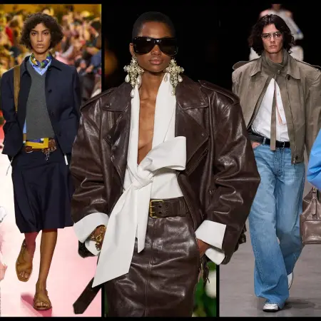 LAUNCHMETRICS SPOTLIGHT
