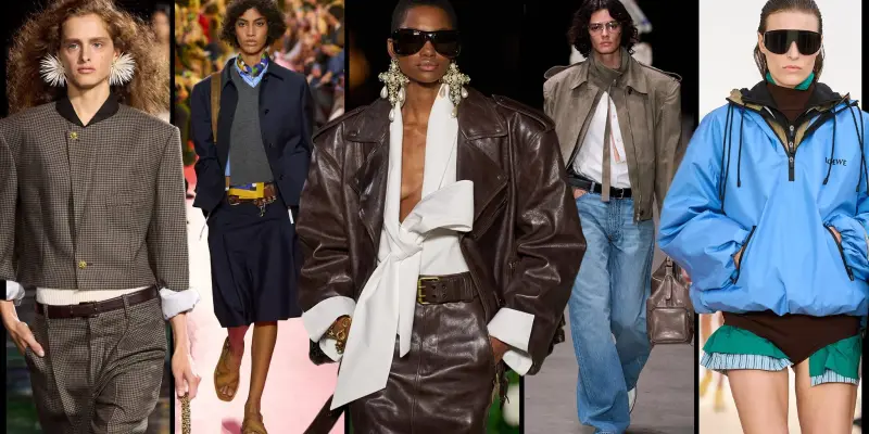 LAUNCHMETRICS SPOTLIGHT
