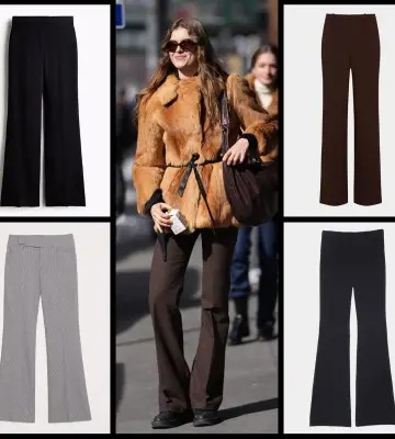 0226-bootcut-00-69a0706ba1f64