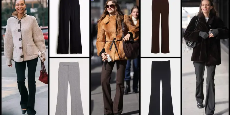 0226-bootcut-00-69a0706ba1f64