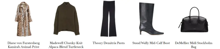 captura de pantalla 2026-03-23 120947