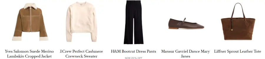 captura de pantalla 2026-03-23 120947