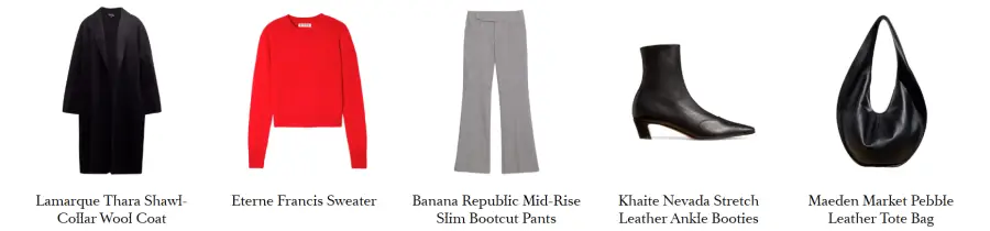 captura de pantalla 2026-03-23 120947