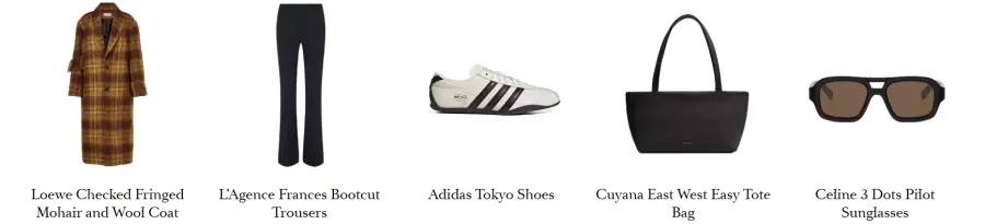 captura de pantalla 2026-03-23 120947