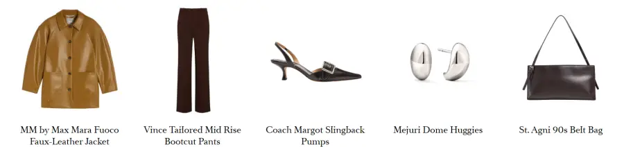 captura de pantalla 2026-03-23 120947