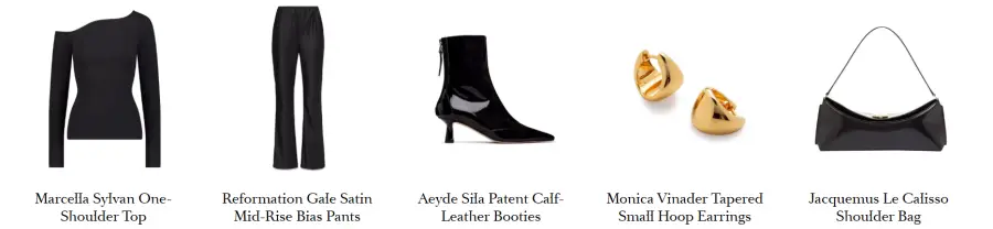 captura de pantalla 2026-03-23 120947