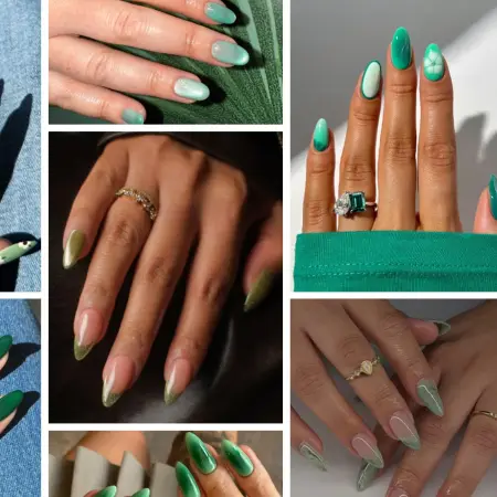 aec762de-a20f-4d5e-83b1-ddc4c00eee34