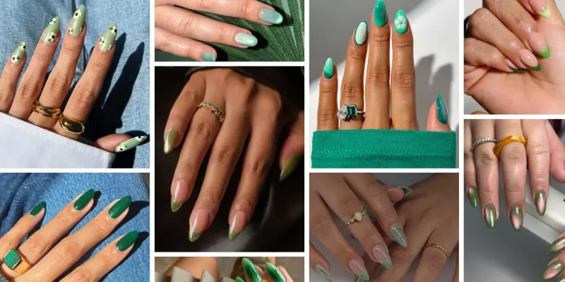 aec762de-a20f-4d5e-83b1-ddc4c00eee34