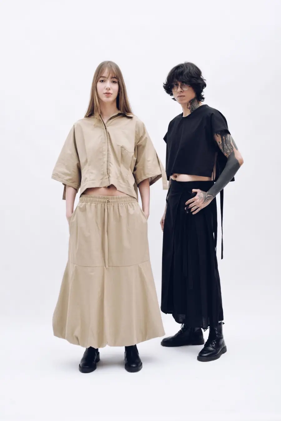 Cortesía Anacleta Design.