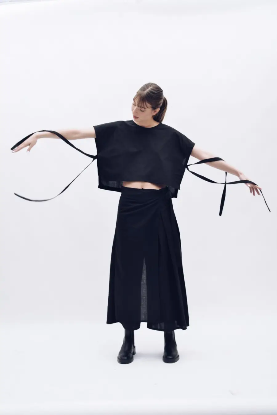 Cortesía Anacleta Design.