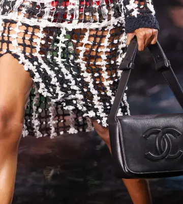 Stephane Cardinale - Corbis//Getty Images
