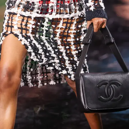 Stephane Cardinale - Corbis//Getty Images
