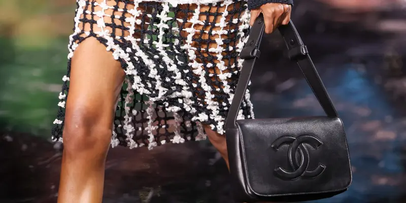 Stephane Cardinale - Corbis//Getty Images
