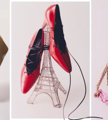 Harper's BAZAAR Ecuador