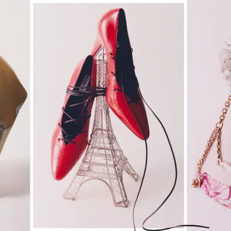 Harper's BAZAAR Ecuador