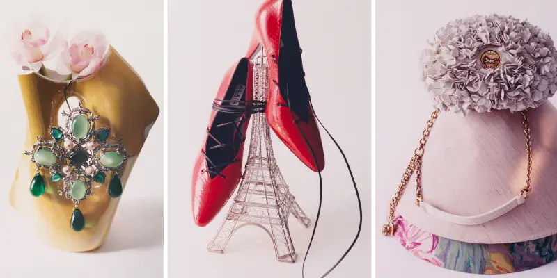 Harper's BAZAAR Ecuador