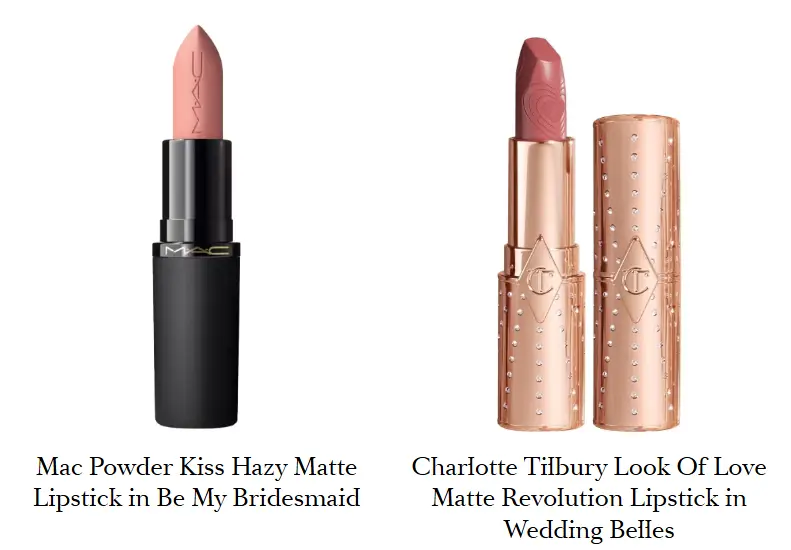 captura de pantalla 2026-03-25 130253