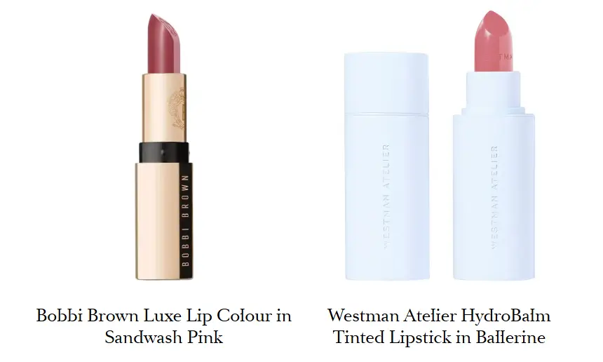 captura de pantalla 2026-03-25 130325