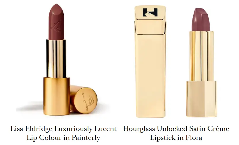 captura de pantalla 2026-03-25 130434