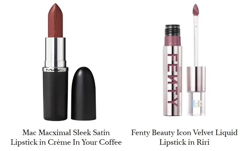 captura de pantalla 2026-03-25 130434