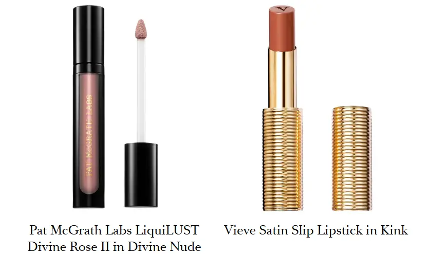 captura de pantalla 2026-03-25 142258