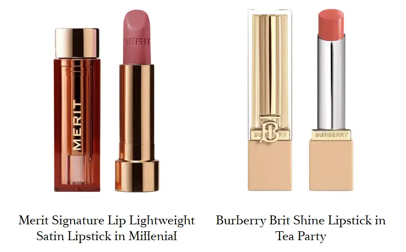 captura de pantalla 2026-03-25 142258