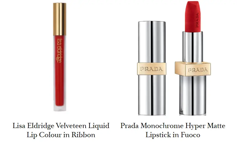 captura de pantalla 2026-03-25 142408