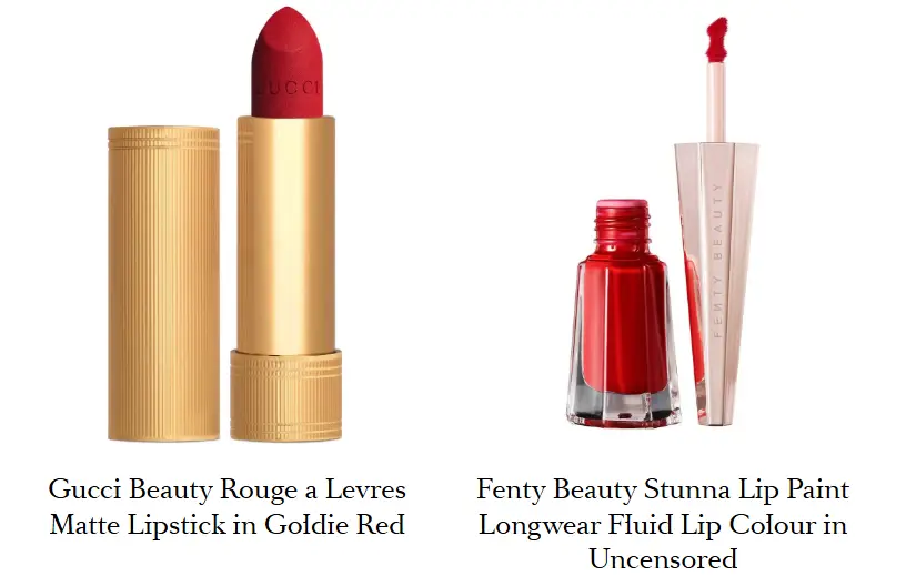 captura de pantalla 2026-03-25 142408