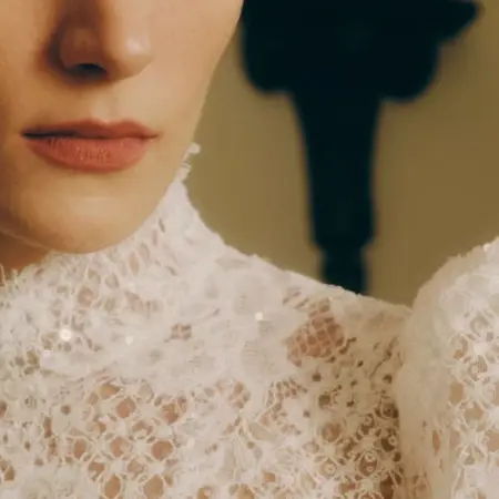 Cortesía de Rita Vinieris.
