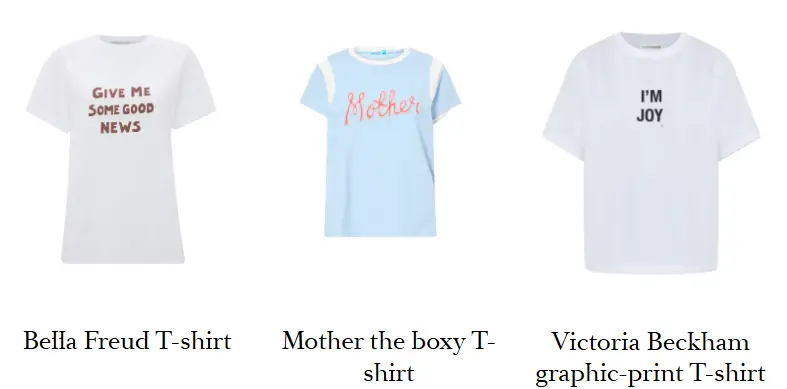 captura de pantalla 2026-03-25 154707