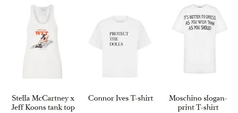 captura de pantalla 2026-03-25 154820