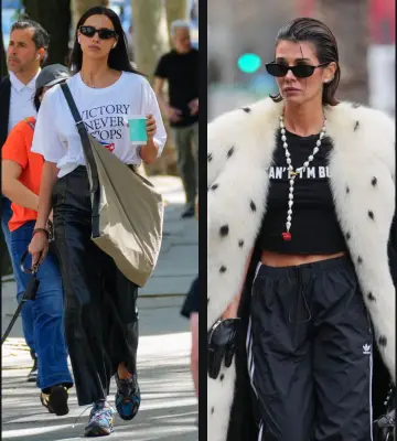 LAUNCHMETRICS SPOTLIGHT.
