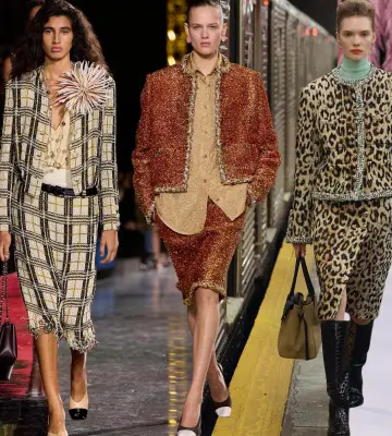 LAUNCHMETRICS SPOTLIGHT.