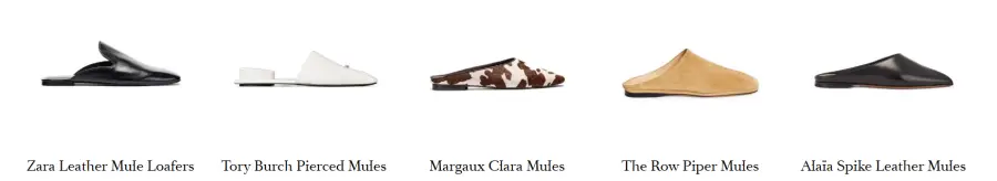 captura de pantalla 2026-03-27 104031