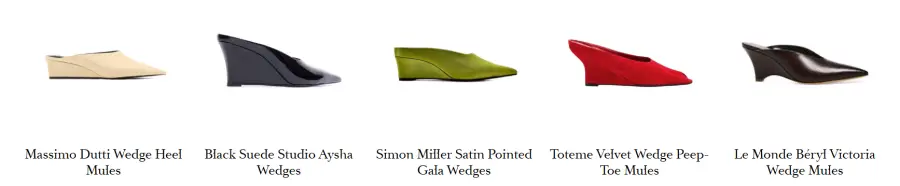 captura de pantalla 2026-03-27 104031