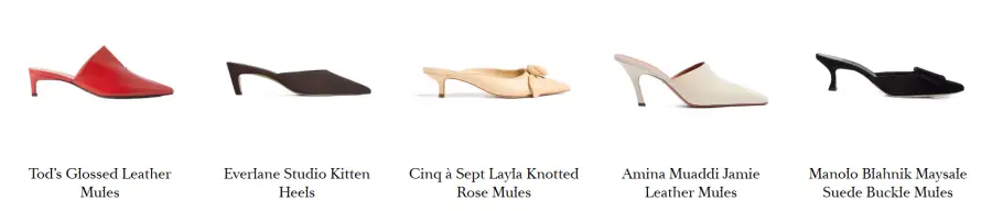 captura de pantalla 2026-03-27 104031